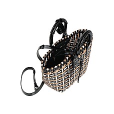 Сумки на руку BALENCIAGA