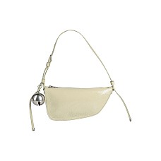 Сумки на руку BURBERRY