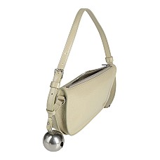 Сумки на руку BURBERRY