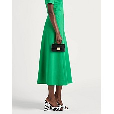 Сумки на руку GOLDEN GOOSE