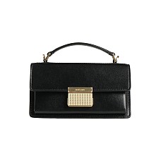 Сумки на руку GOLDEN GOOSE