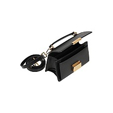 Сумки на руку GOLDEN GOOSE