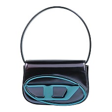 Сумки на руку DIESEL