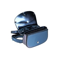 Сумки на руку DIESEL