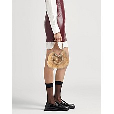 Сумки на руку RABANNE