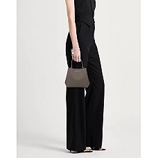 Сумки на руку MICHAEL MICHAEL KORS