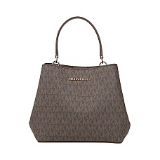 Сумки на руку MICHAEL MICHAEL KORS