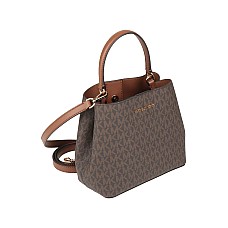 Сумки на руку MICHAEL MICHAEL KORS