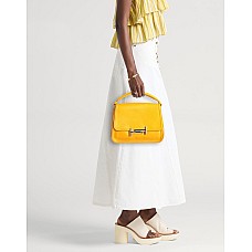 Сумки на руку TOD'S