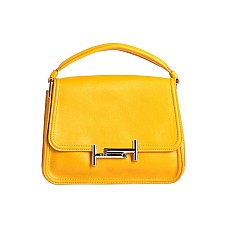 Сумки на руку TOD'S