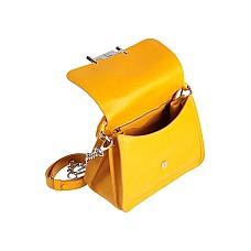 Сумки на руку TOD'S