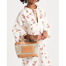 Сумки на руку TOM FORD