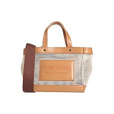 Сумки на руку TOM FORD