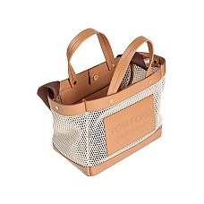 Сумки на руку TOM FORD