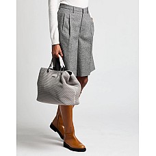 Сумки на руку EMPORIO ARMANI