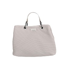 Сумки на руку EMPORIO ARMANI