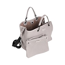 Сумки на руку EMPORIO ARMANI