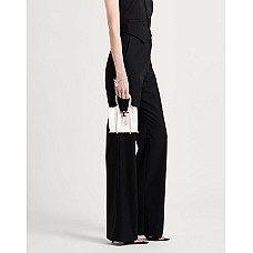 Сумки на руку TOD'S