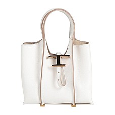 Сумки на руку TOD'S