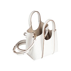 Сумки на руку TOD'S