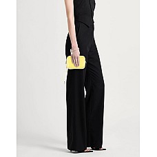 Сумки з довгими ручками TOD'S