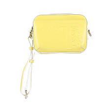 Сумки з довгими ручками TOD'S