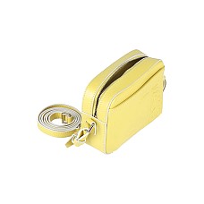 Сумки з довгими ручками TOD'S