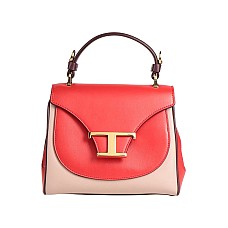 Сумки на руку TOD'S