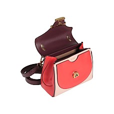 Сумки на руку TOD'S