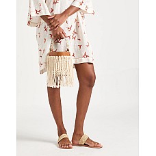 Сумки на руку TOD'S