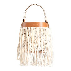 Сумки на руку TOD'S