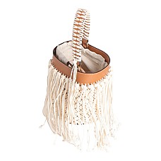 Сумки на руку TOD'S