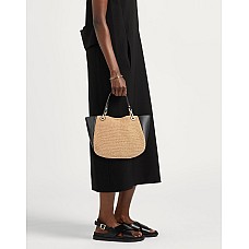 Сумки на руку RAG & BONE