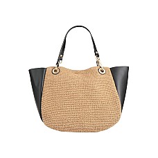 Сумки на руку RAG & BONE