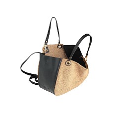 Сумки на руку RAG & BONE