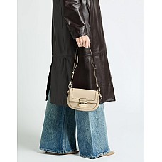 Сумки на руку FURLA