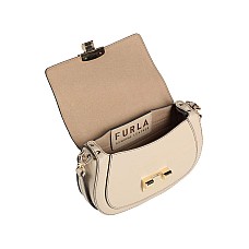 Сумки на руку FURLA