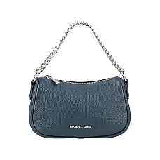 Сумки на руку MICHAEL MICHAEL KORS