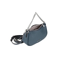 Сумки на руку MICHAEL MICHAEL KORS