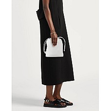 Сумки на руку HOGAN