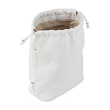 Сумки на руку HOGAN