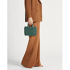 Сумки на руку FABIANA FILIPPI