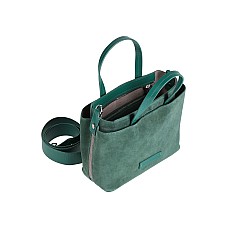 Сумки на руку FABIANA FILIPPI