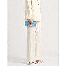 Сумки на руку GEDEBE