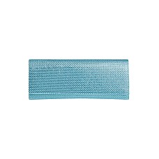 Сумки на руку GEDEBE