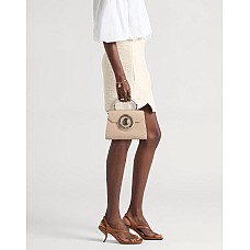 Сумки на руку JUST CAVALLI