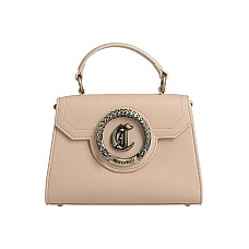 Сумки на руку JUST CAVALLI