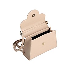 Сумки на руку JUST CAVALLI