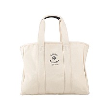 Сумки на руку TORY BURCH