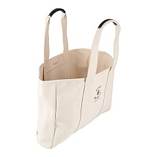 Сумки на руку TORY BURCH